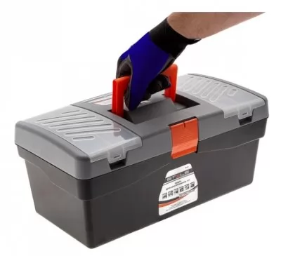 Икона товара